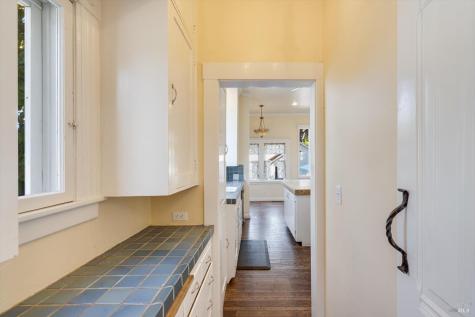 826 Slater Street Santa Rosa CA 95404