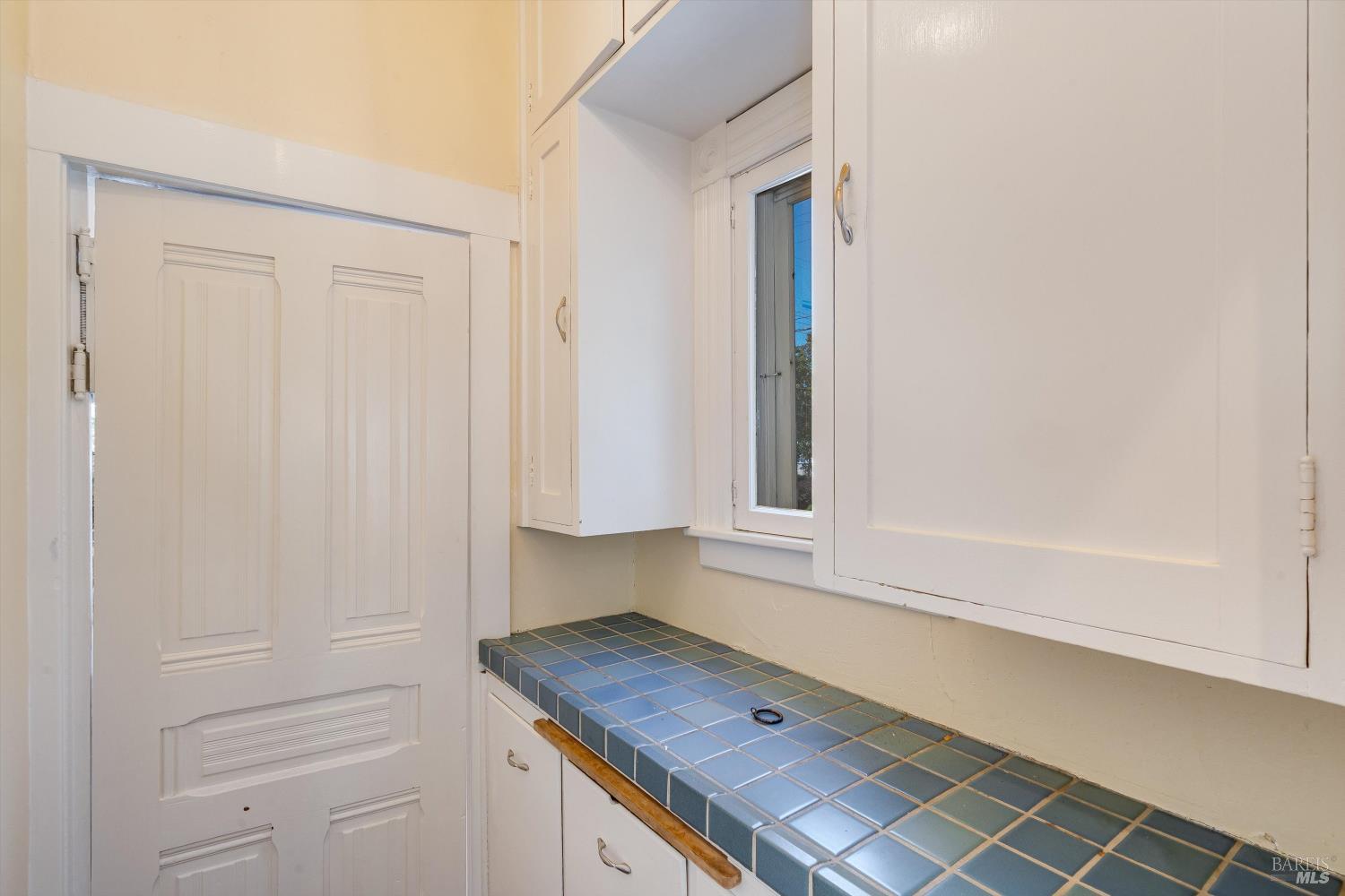 826 Slater Street Santa Rosa CA 95404