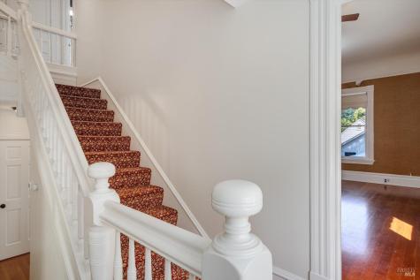 826 Slater Street Santa Rosa CA 95404