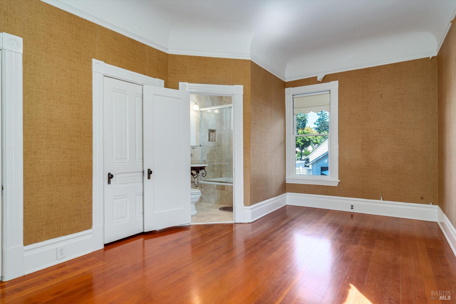 826 Slater Street Santa Rosa CA 95404