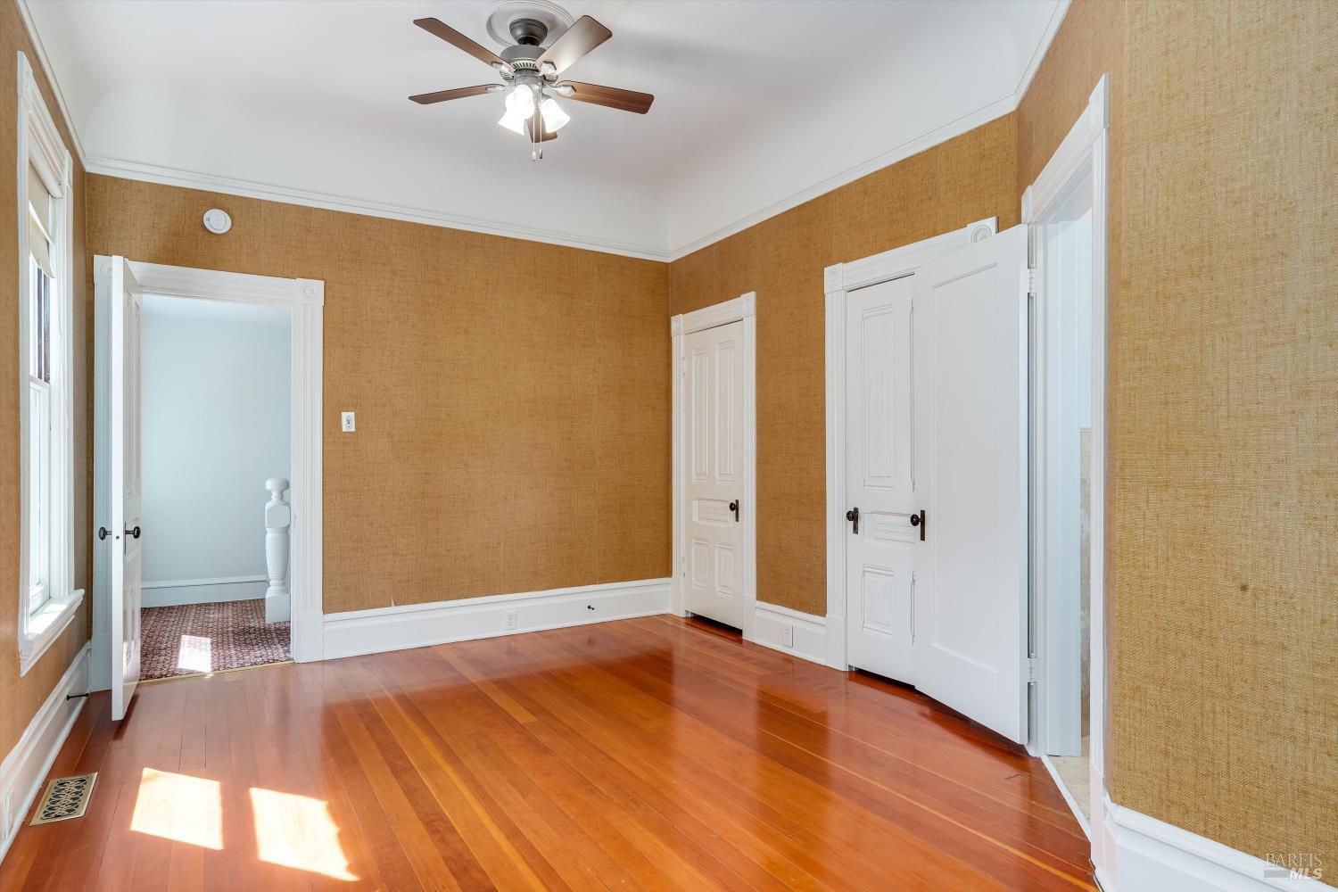 826 Slater Street Santa Rosa CA 95404
