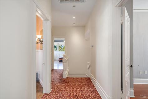 826 Slater Street Santa Rosa CA 95404