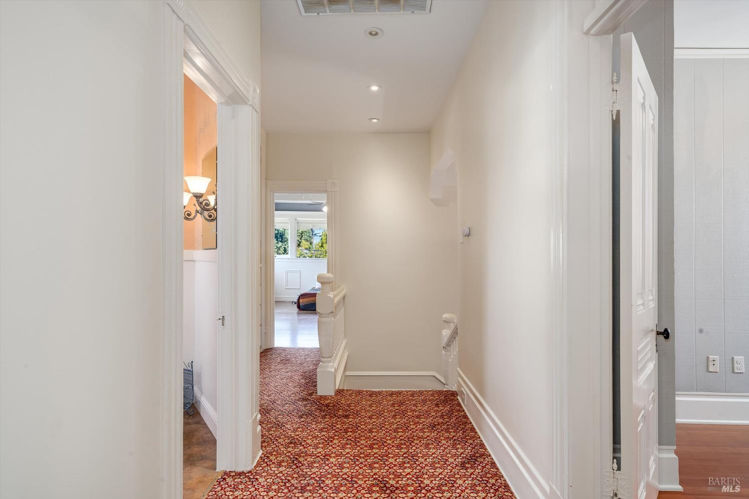 826 Slater Street Santa Rosa CA 95404