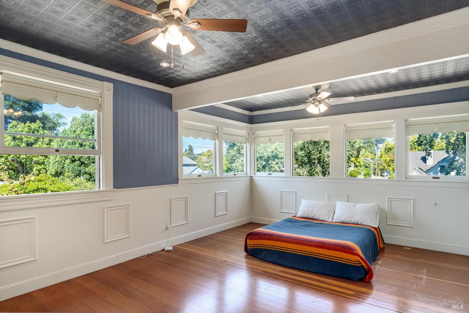 826 Slater Street Santa Rosa CA 95404