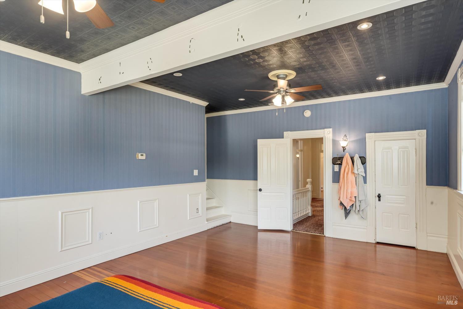826 Slater Street Santa Rosa CA 95404