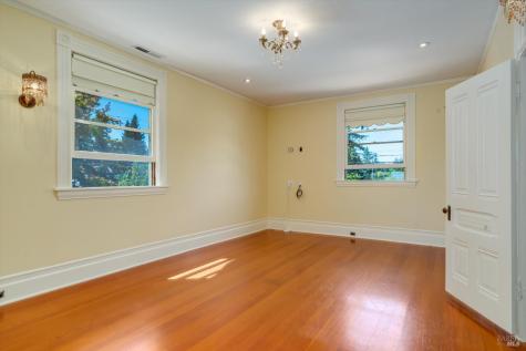 826 Slater Street Santa Rosa CA 95404