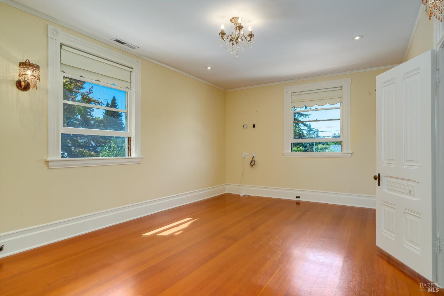 826 Slater Street Santa Rosa CA 95404