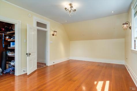 826 Slater Street Santa Rosa CA 95404