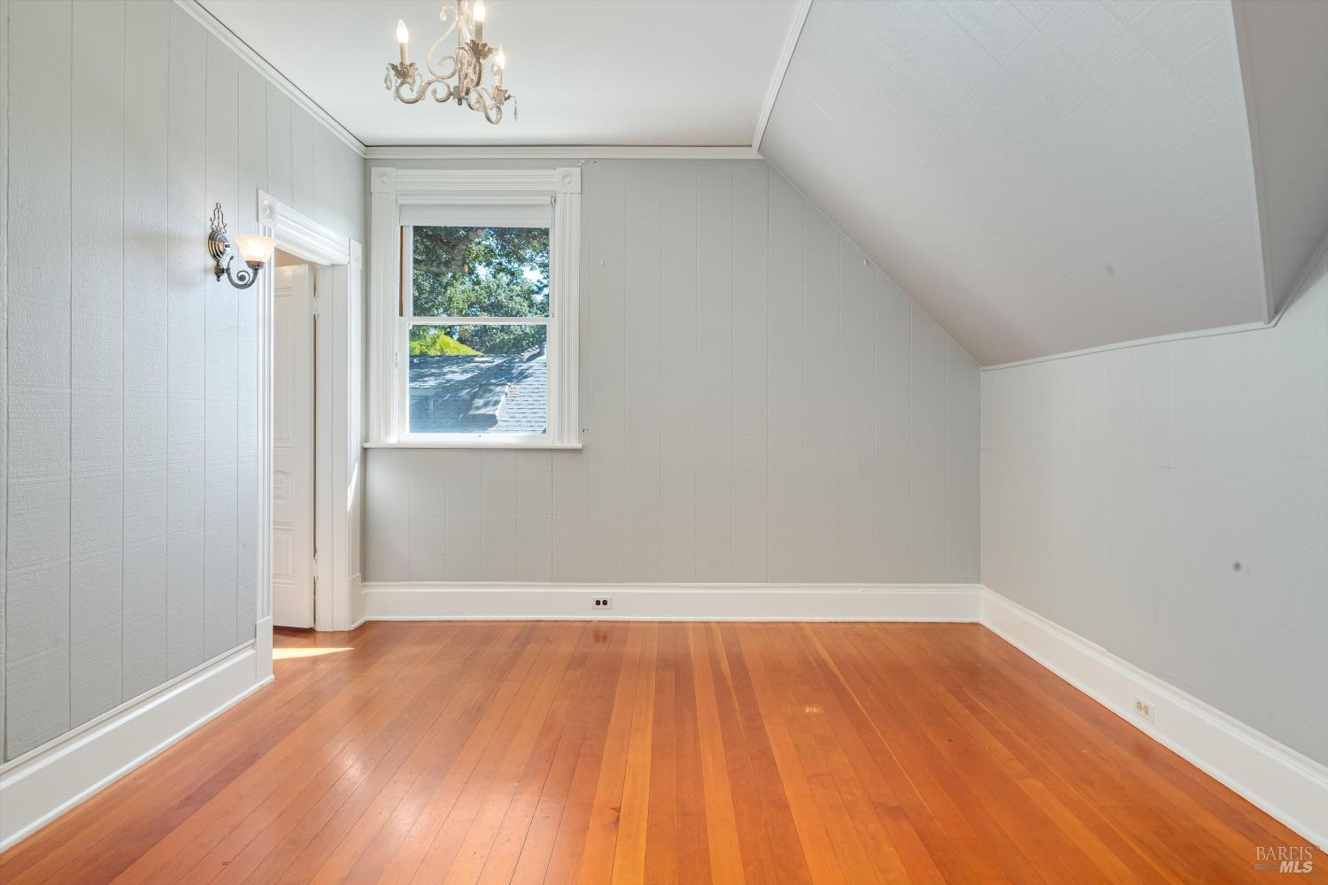 826 Slater Street Santa Rosa CA 95404