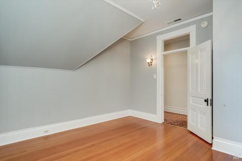 826 Slater Street Santa Rosa CA 95404
