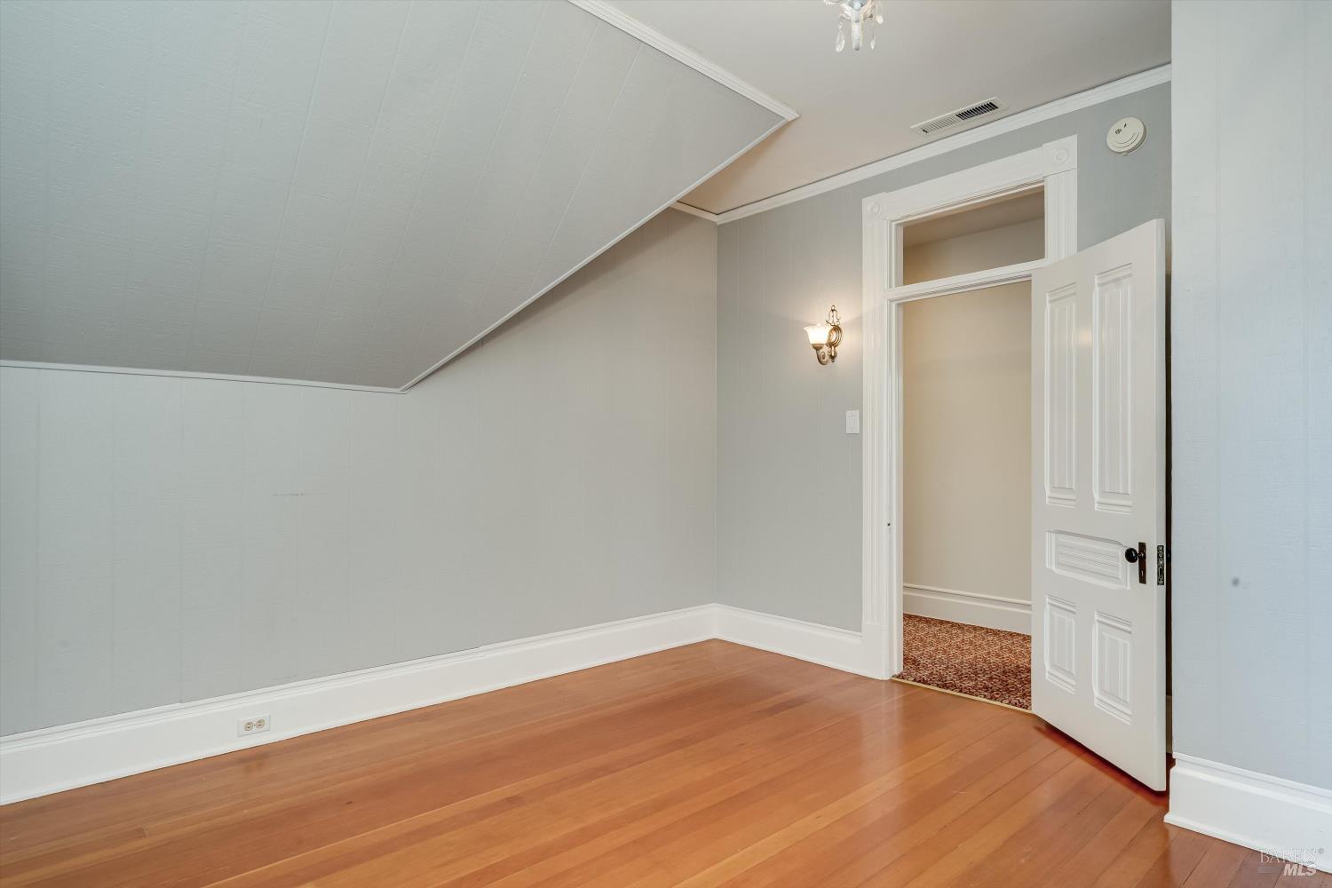 826 Slater Street Santa Rosa CA 95404