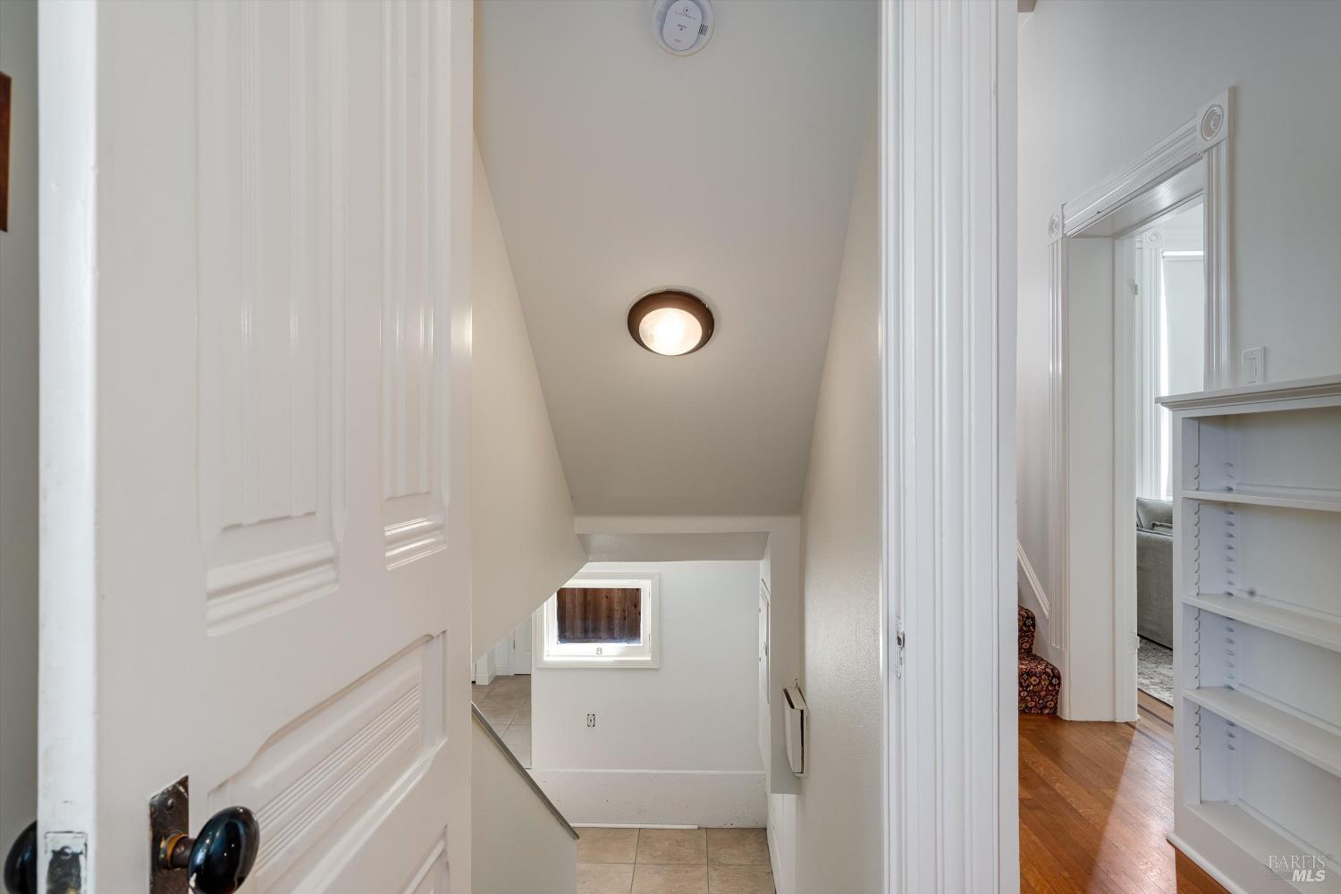 826 Slater Street Santa Rosa CA 95404