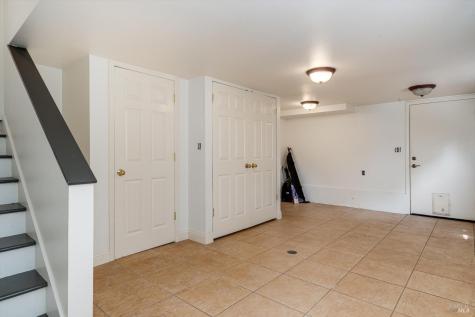 826 Slater Street Santa Rosa CA 95404
