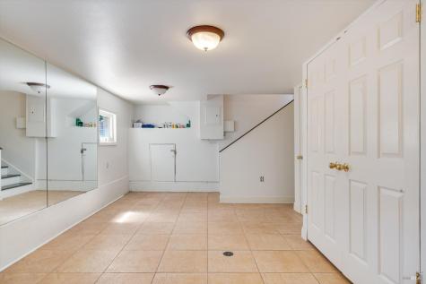 826 Slater Street Santa Rosa CA 95404