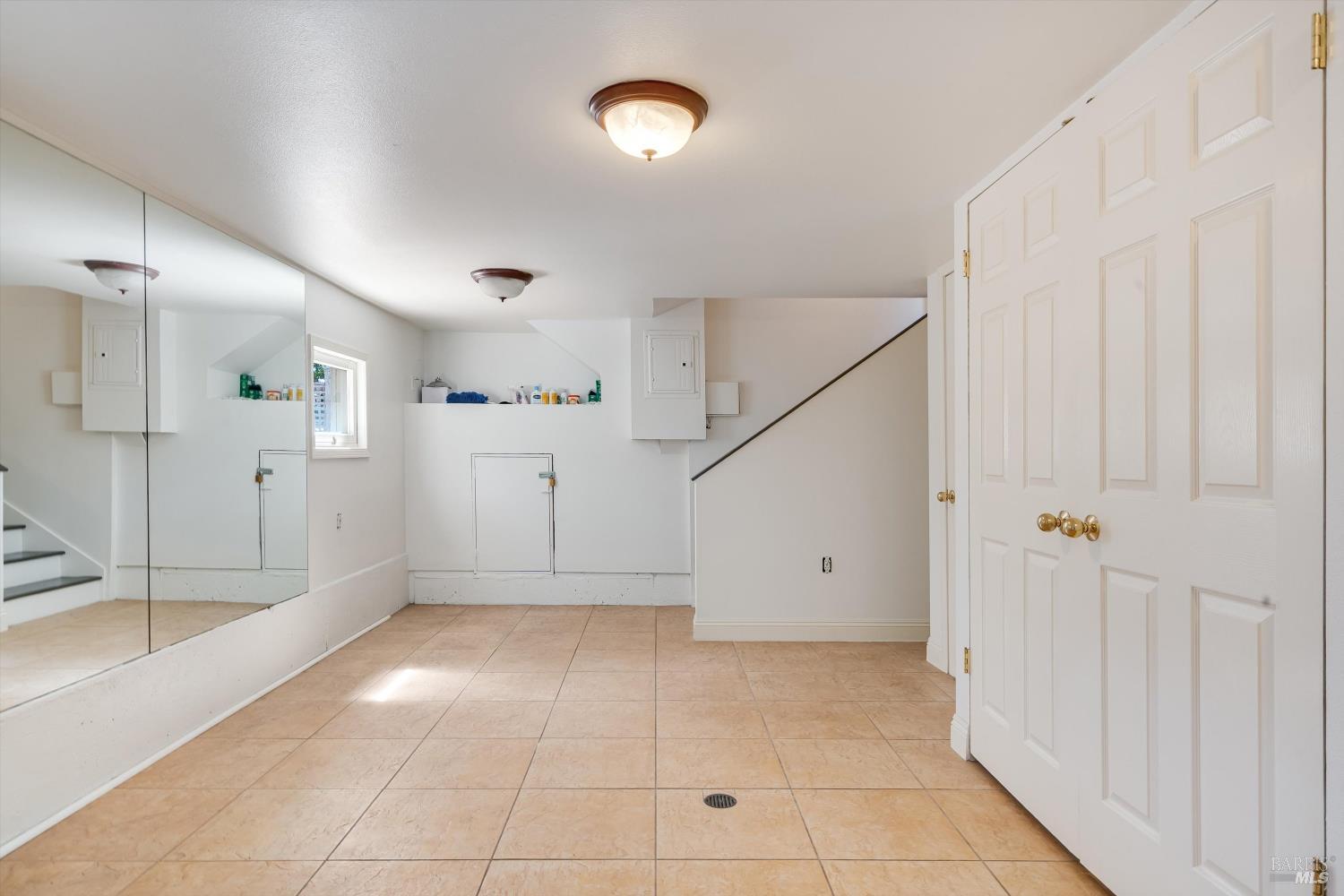 826 Slater Street Santa Rosa CA 95404