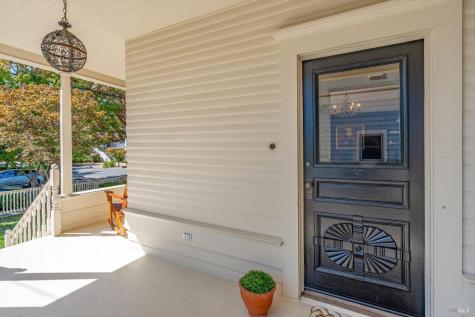 826 Slater Street Santa Rosa CA 95404