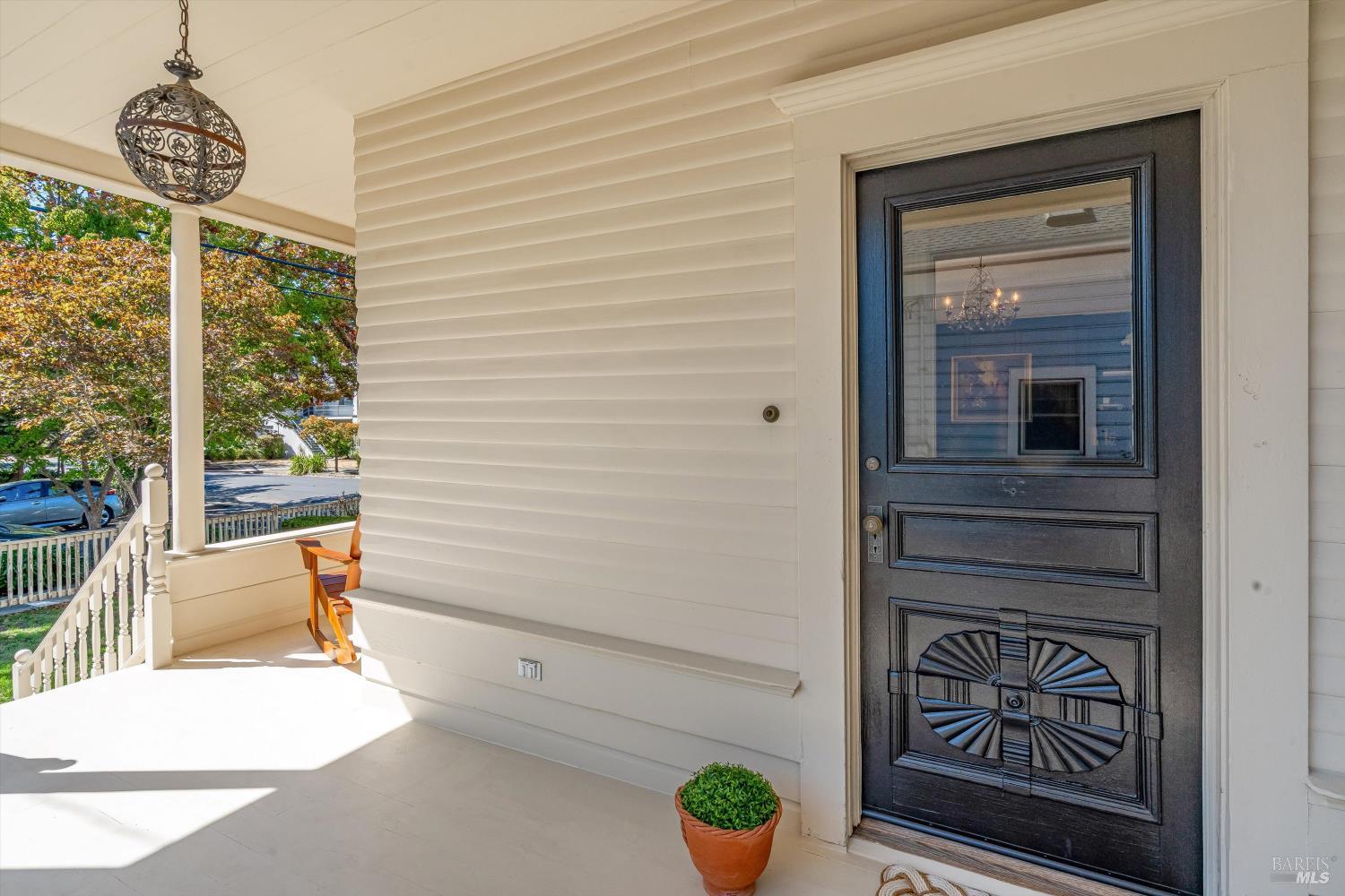 826 Slater Street Santa Rosa CA 95404