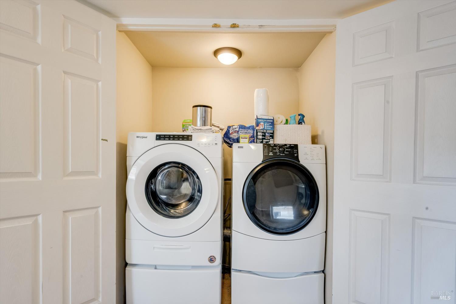 826 Slater Street Santa Rosa CA 95404