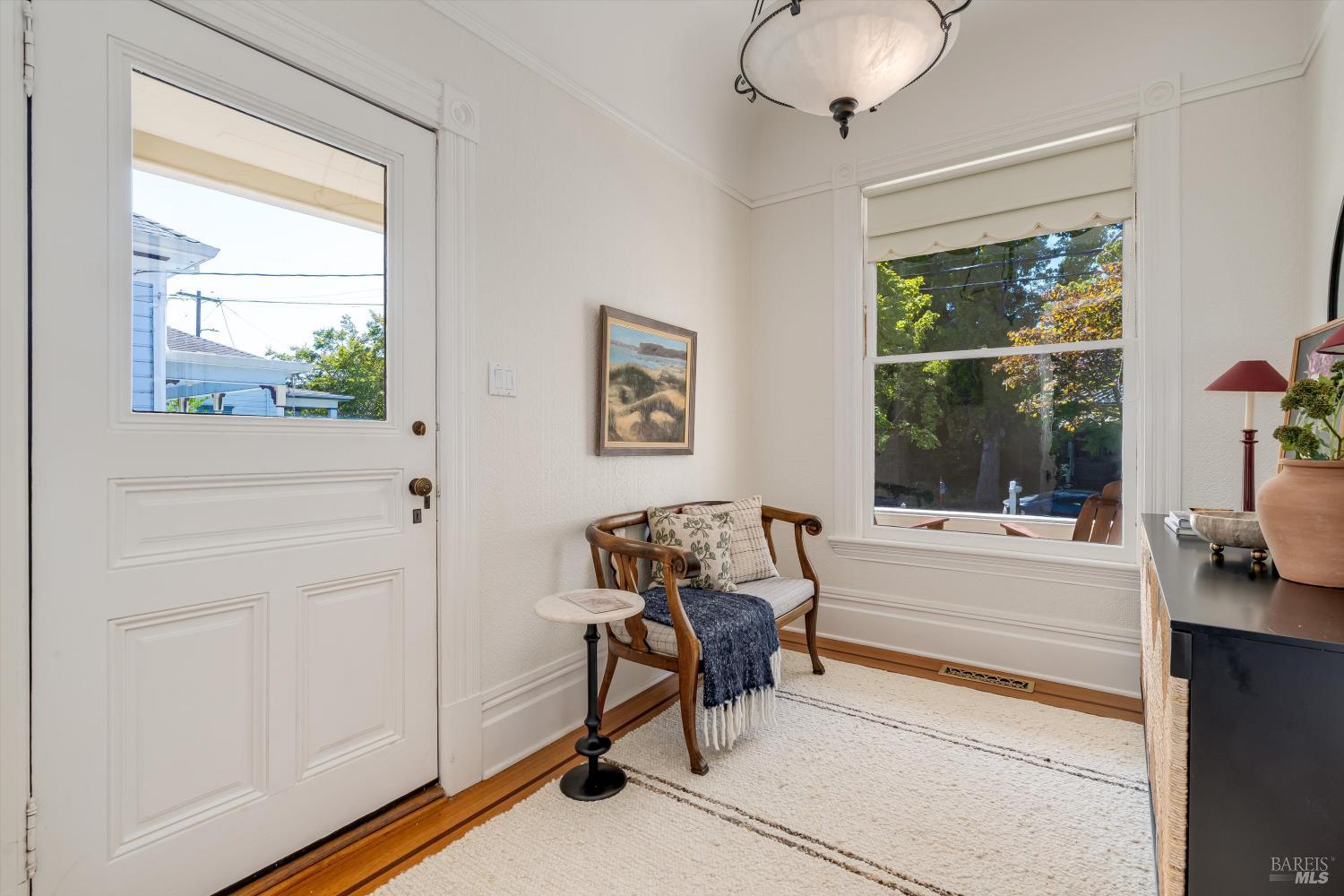 826 Slater Street Santa Rosa CA 95404