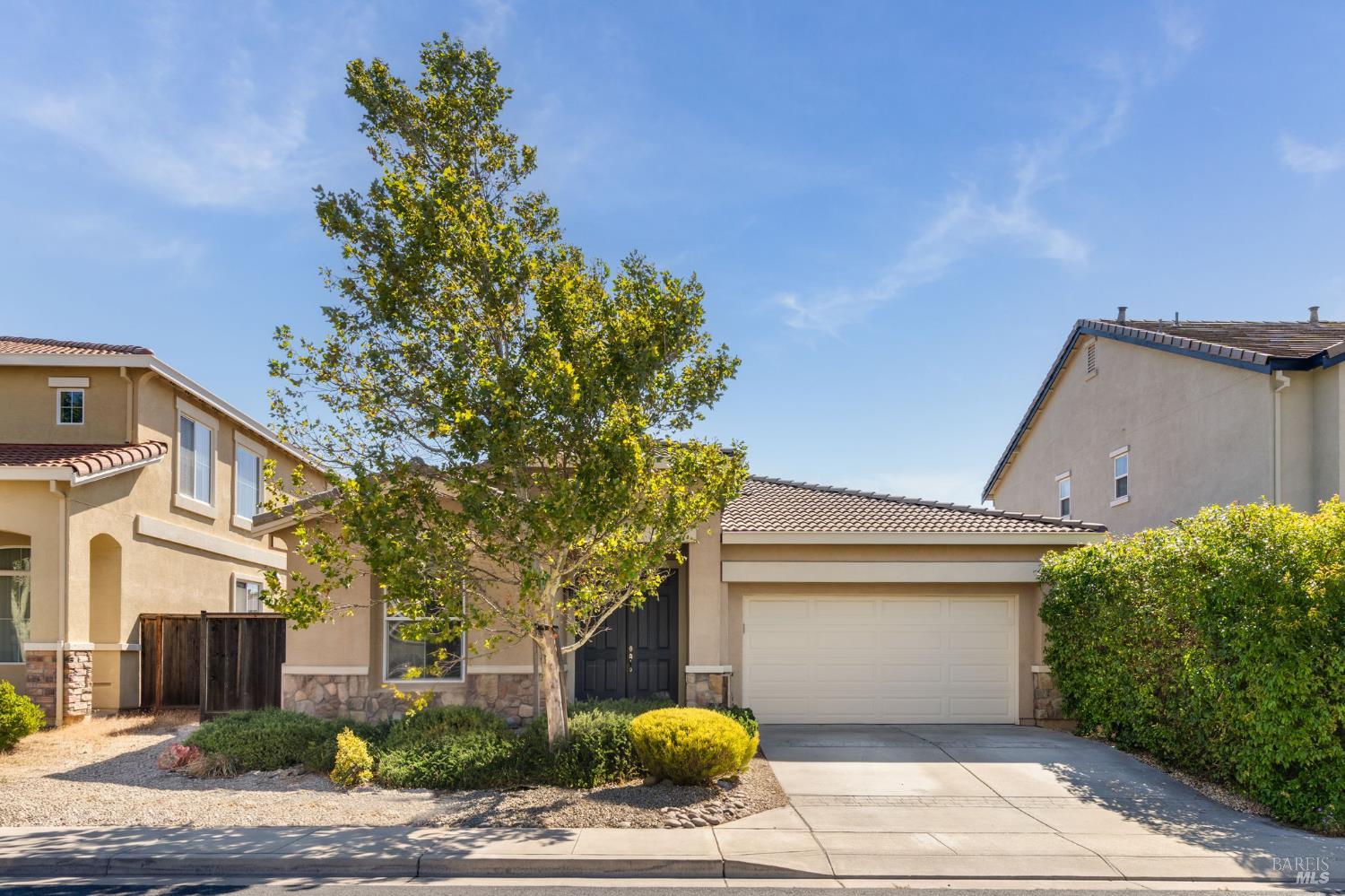 3033 Rancho Bernado Drive Bay Point CA 94565