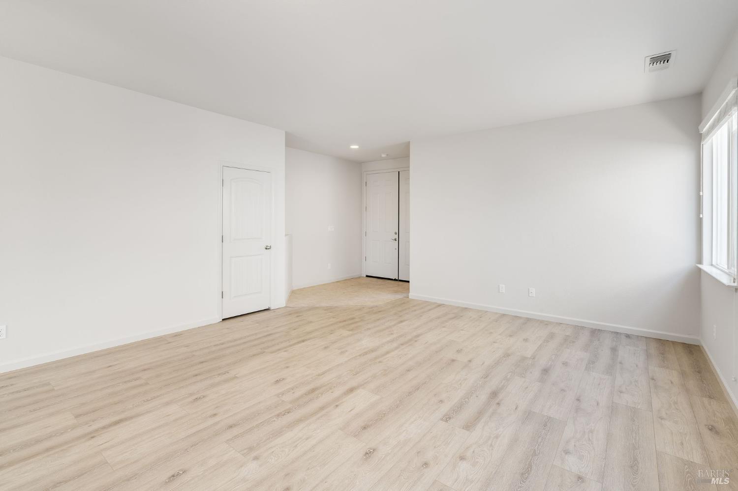 3033 Rancho Bernado Drive Bay Point CA 94565