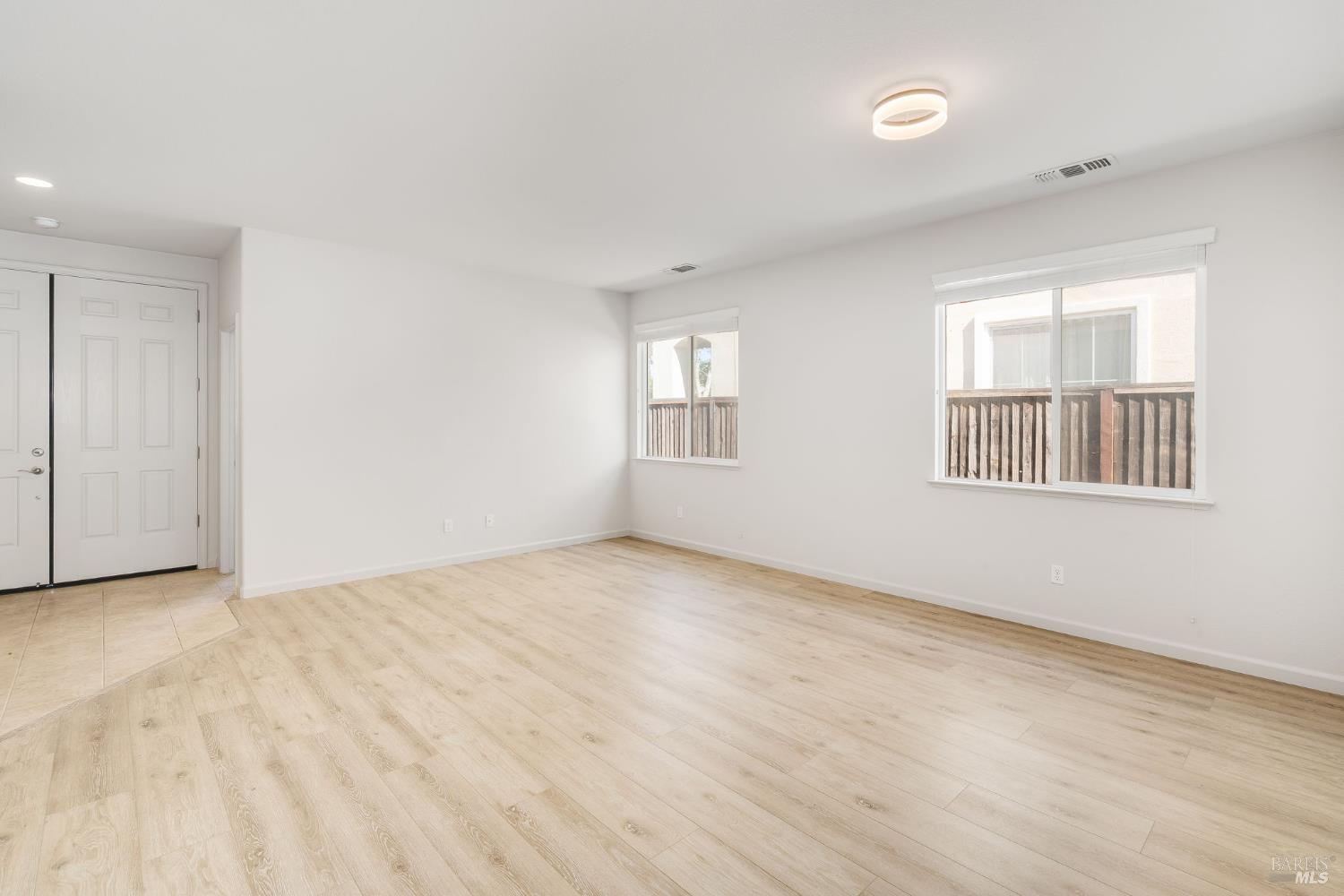 3033 Rancho Bernado Drive Bay Point CA 94565