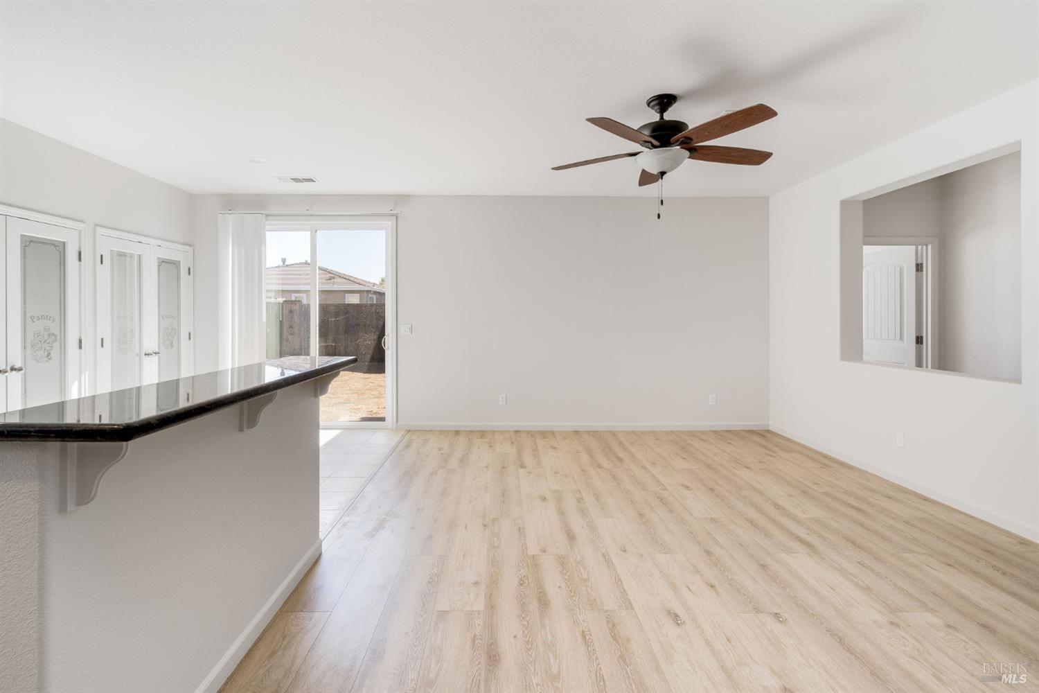 3033 Rancho Bernado Drive Bay Point CA 94565
