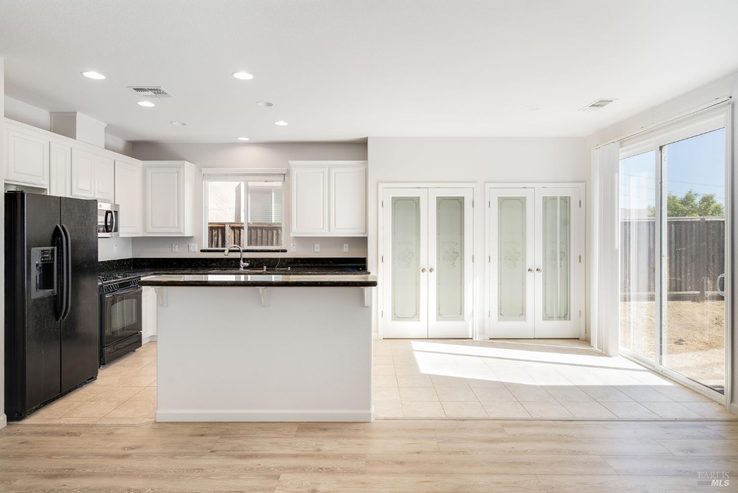 3033 Rancho Bernado Drive Bay Point CA 94565