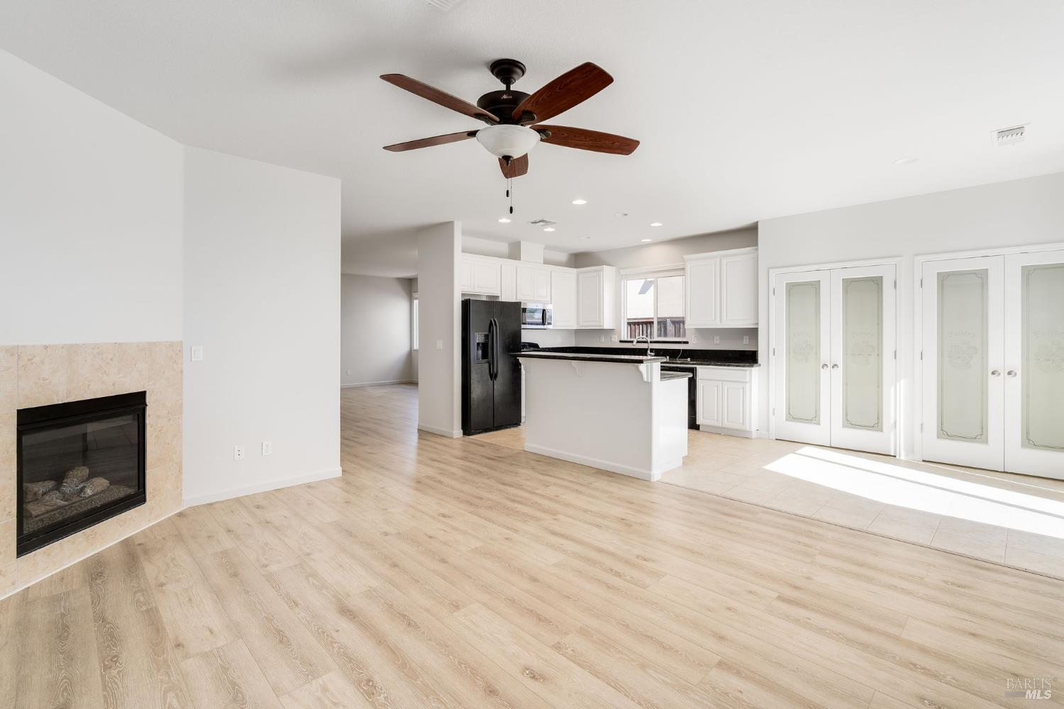 3033 Rancho Bernado Drive Bay Point CA 94565