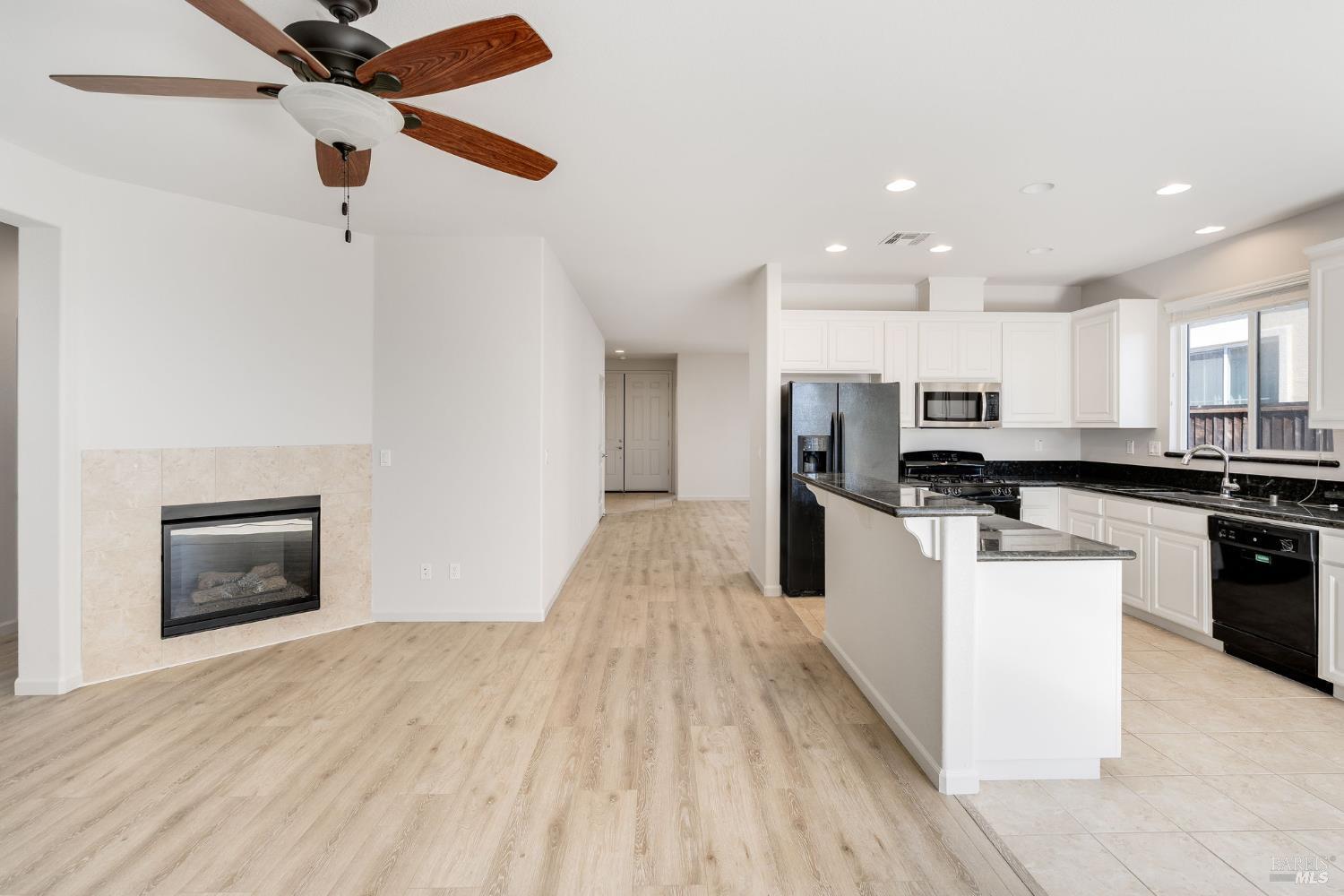3033 Rancho Bernado Drive Bay Point CA 94565