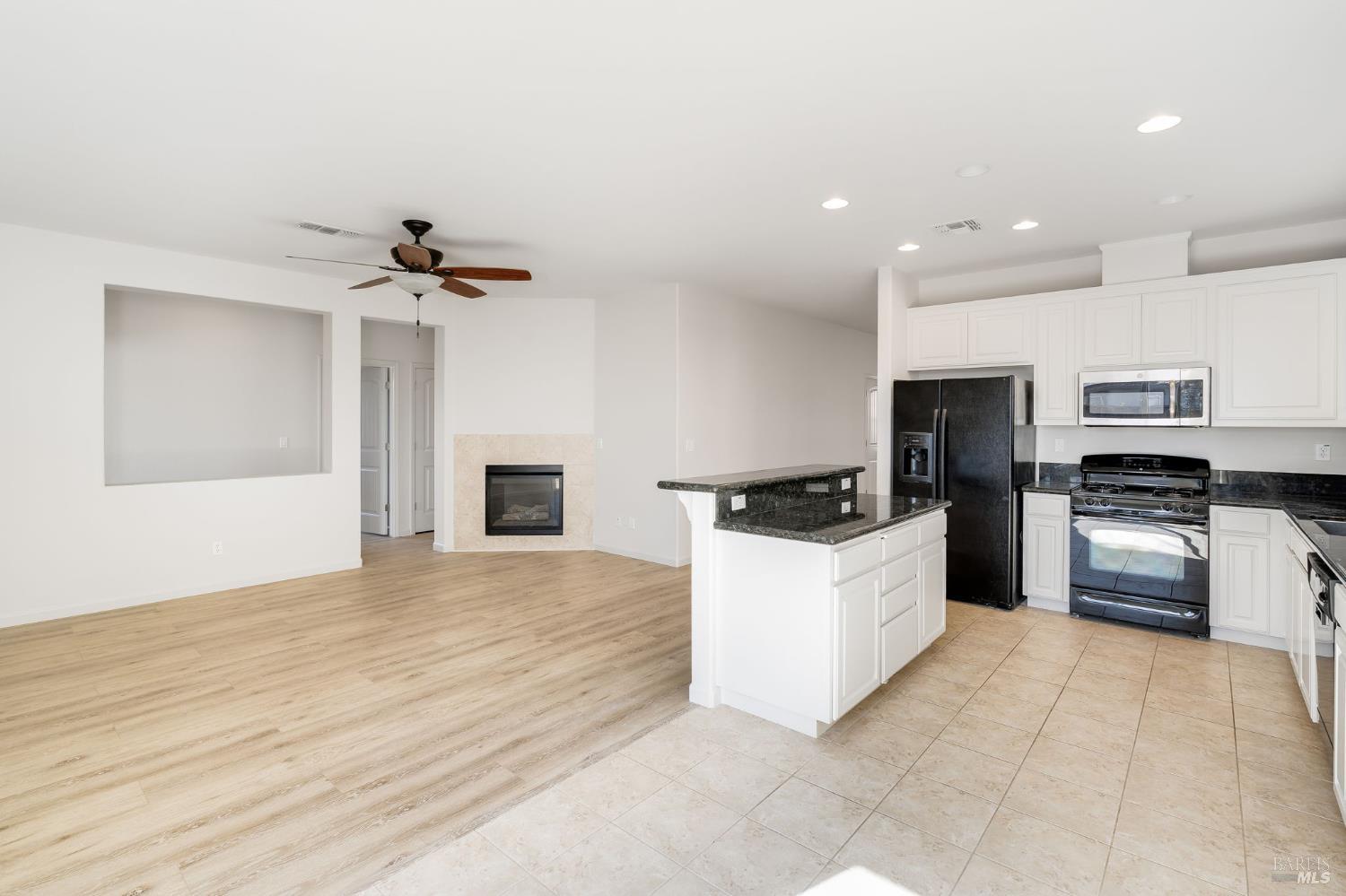 3033 Rancho Bernado Drive Bay Point CA 94565