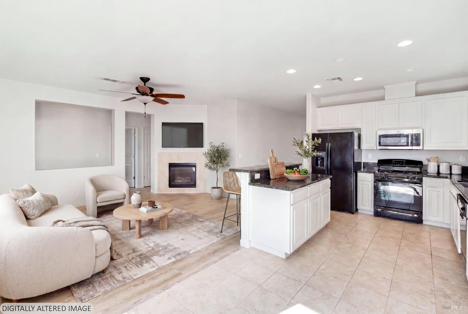 3033 Rancho Bernado Drive Bay Point CA 94565