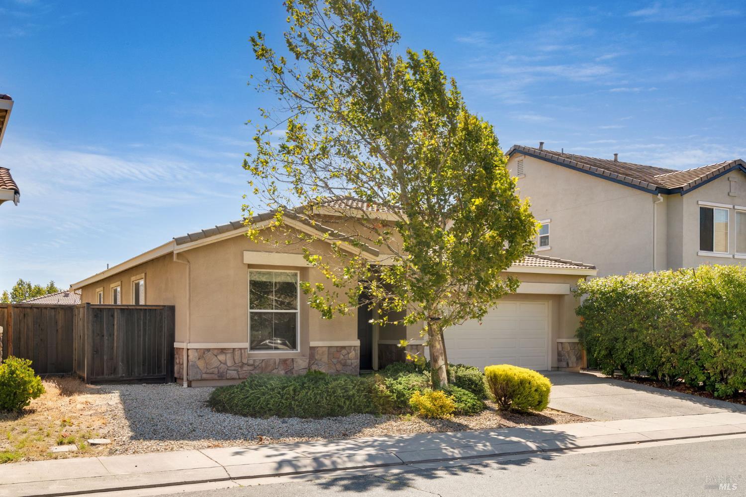 3033 Rancho Bernado Drive Bay Point CA 94565