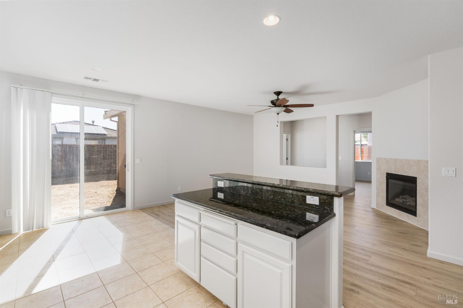 3033 Rancho Bernado Drive Bay Point CA 94565