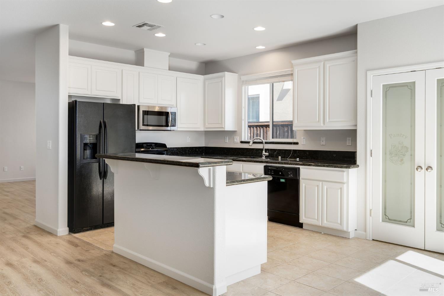 3033 Rancho Bernado Drive Bay Point CA 94565