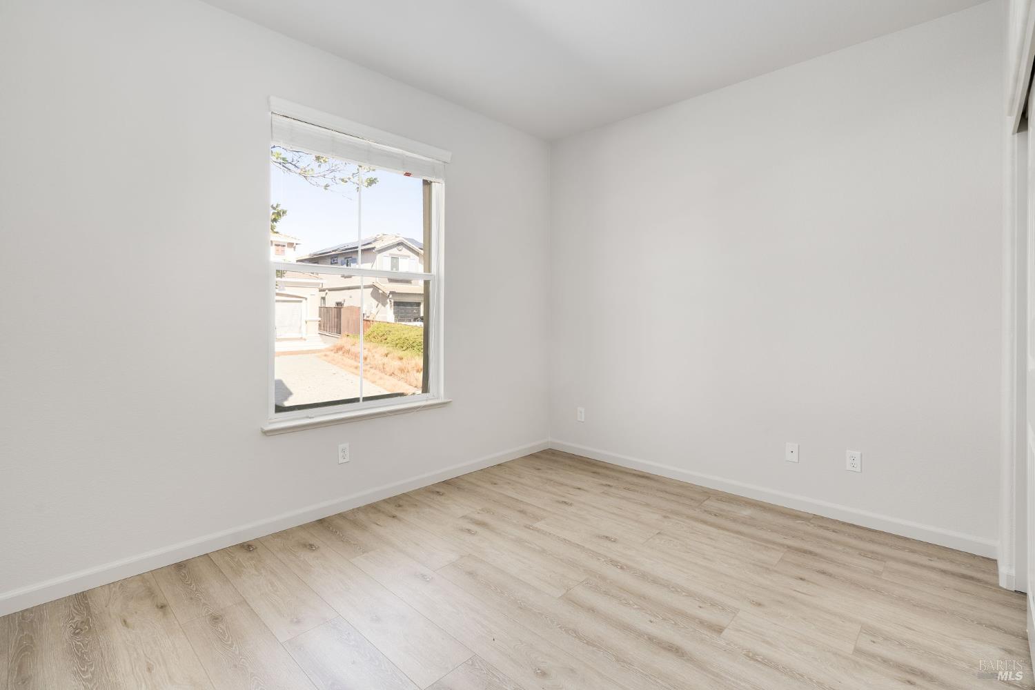 3033 Rancho Bernado Drive Bay Point CA 94565