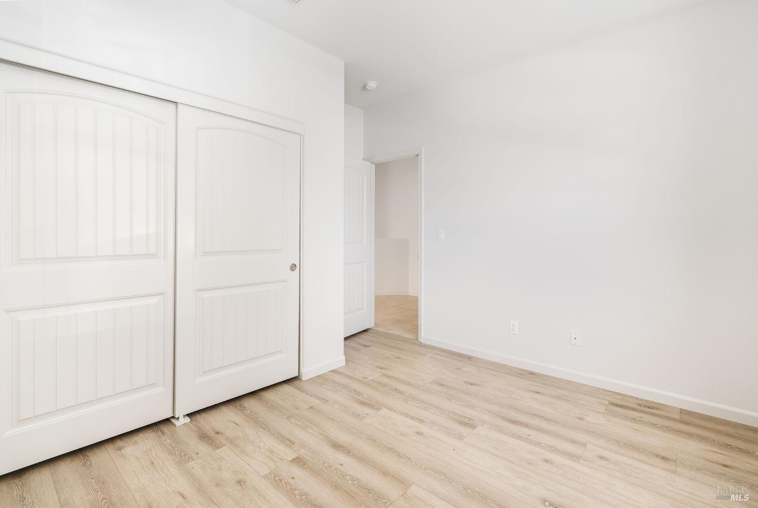 3033 Rancho Bernado Drive Bay Point CA 94565