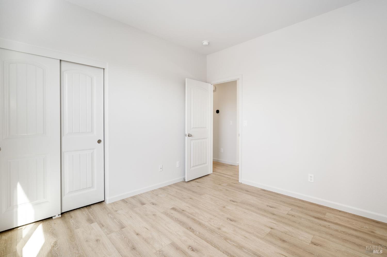 3033 Rancho Bernado Drive Bay Point CA 94565