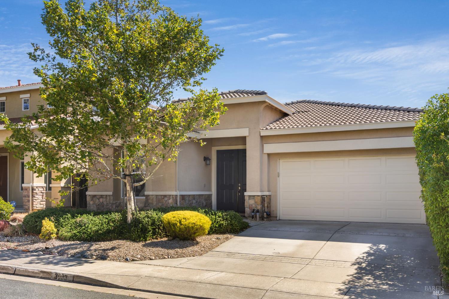 3033 Rancho Bernado Drive Bay Point CA 94565