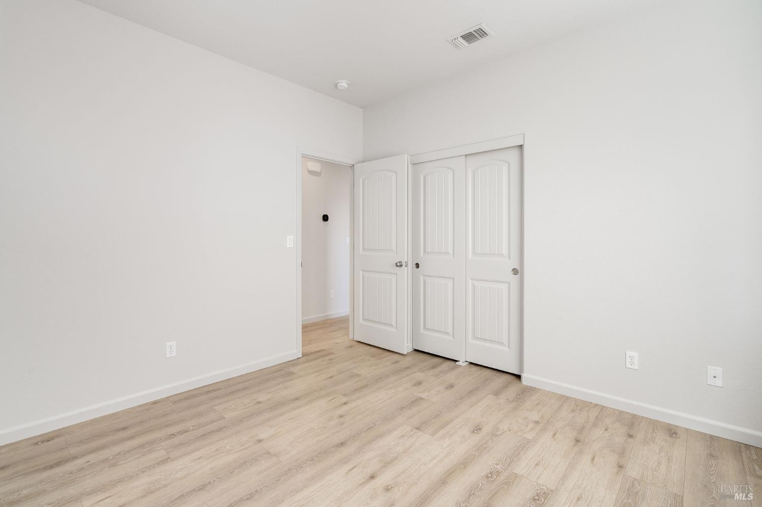 3033 Rancho Bernado Drive Bay Point CA 94565