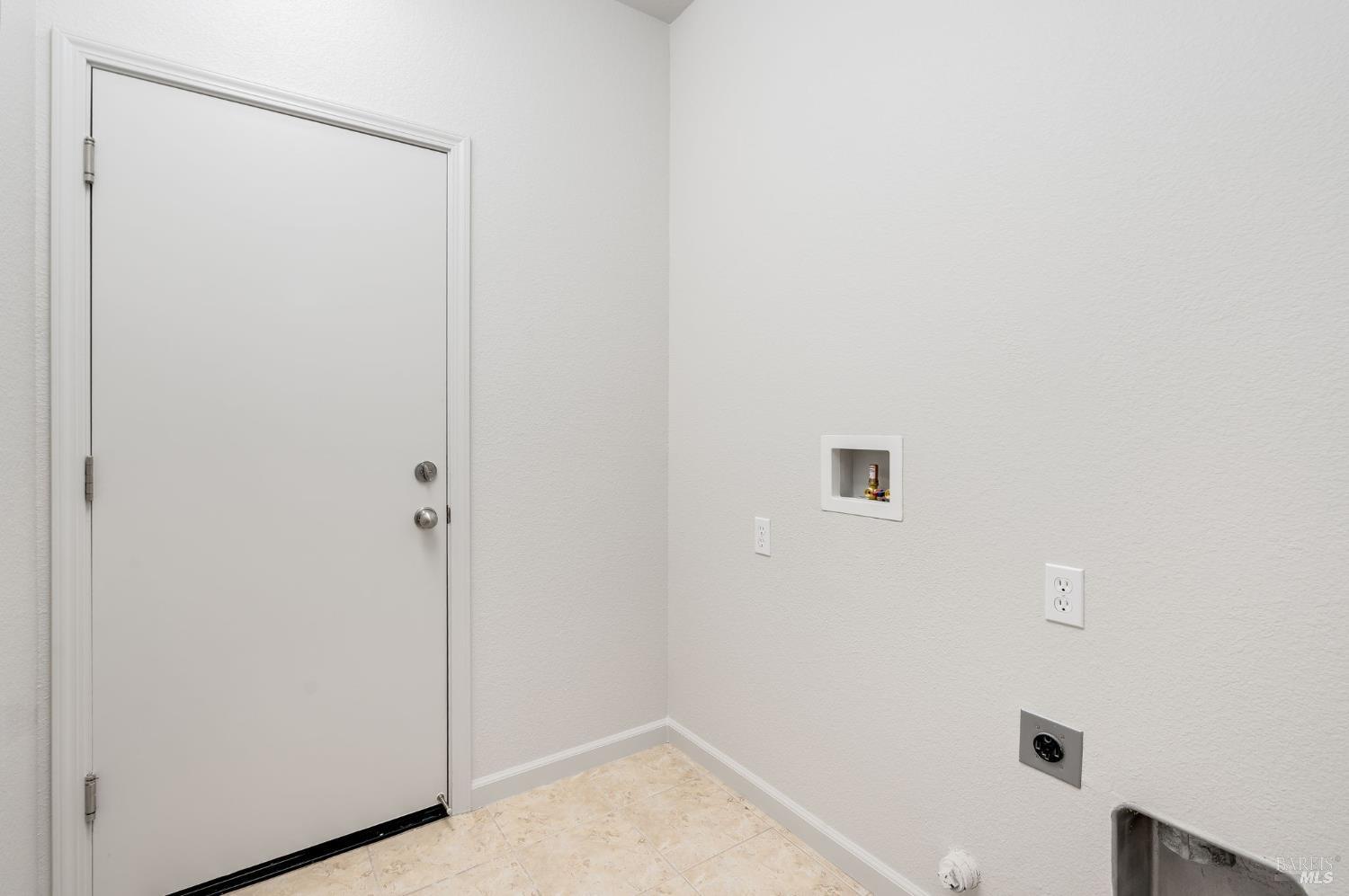 3033 Rancho Bernado Drive Bay Point CA 94565