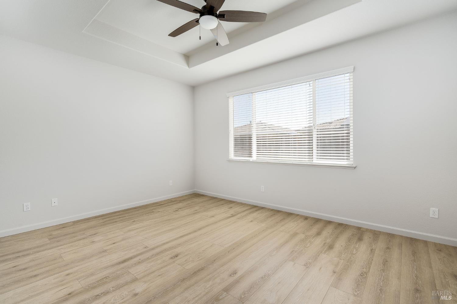 3033 Rancho Bernado Drive Bay Point CA 94565