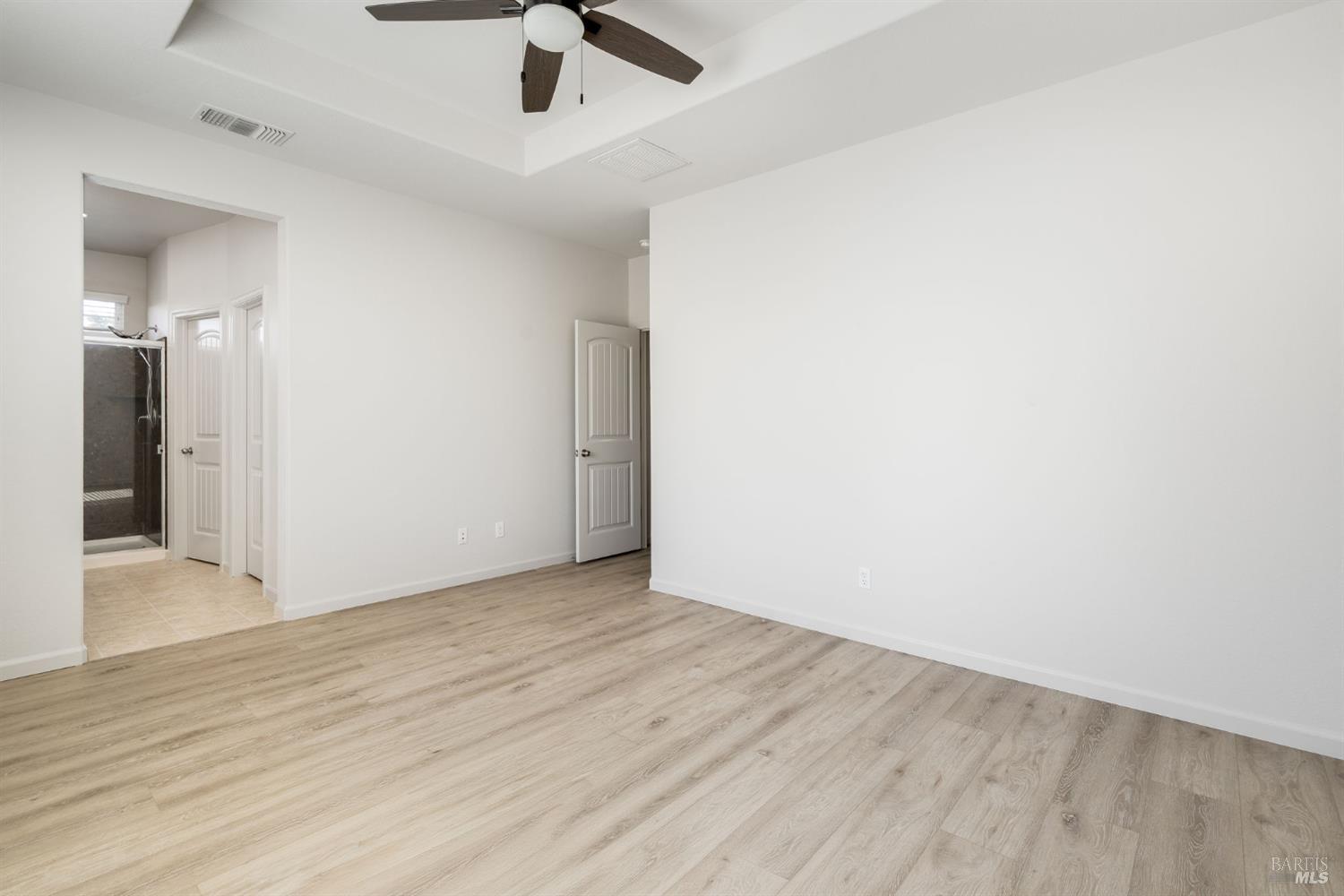 3033 Rancho Bernado Drive Bay Point CA 94565