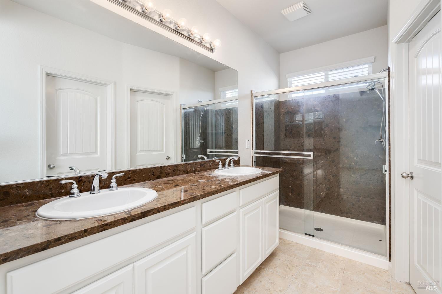3033 Rancho Bernado Drive Bay Point CA 94565