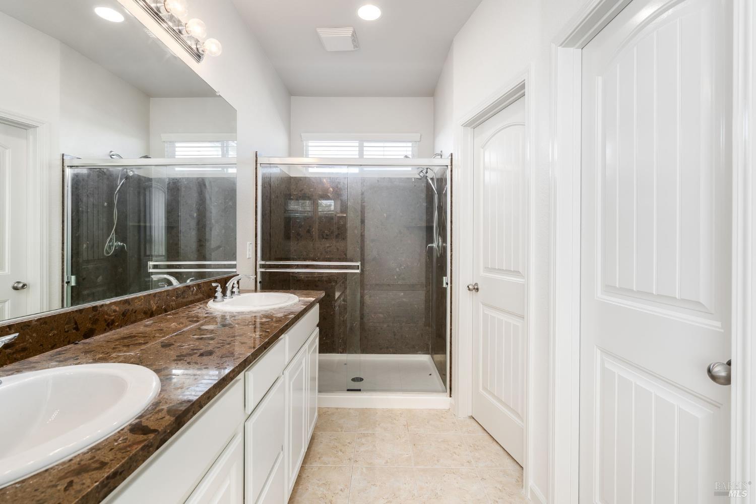 3033 Rancho Bernado Drive Bay Point CA 94565