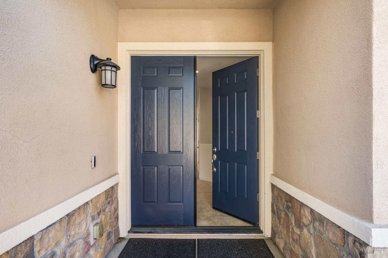 3033 Rancho Bernado Drive Bay Point CA 94565