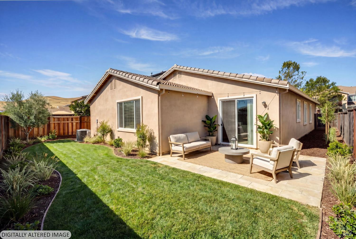 3033 Rancho Bernado Drive Bay Point CA 94565