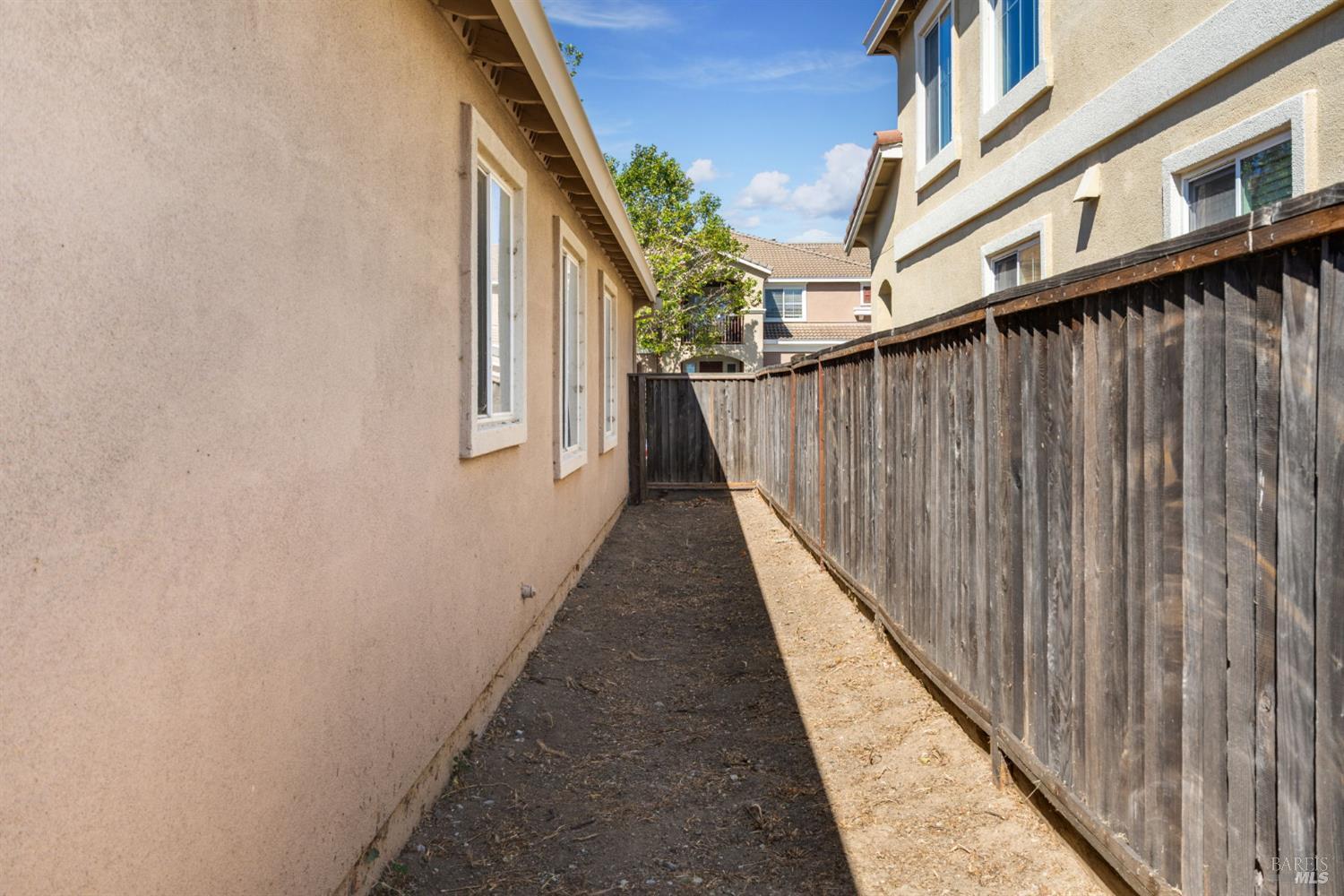 3033 Rancho Bernado Drive Bay Point CA 94565