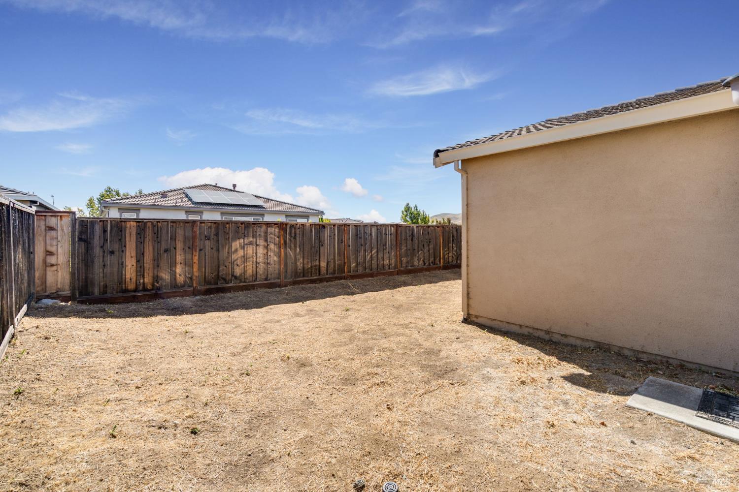3033 Rancho Bernado Drive Bay Point CA 94565