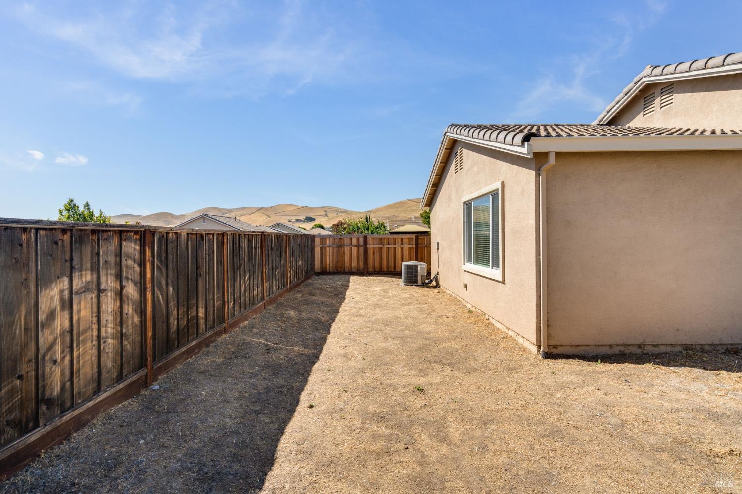 3033 Rancho Bernado Drive Bay Point CA 94565